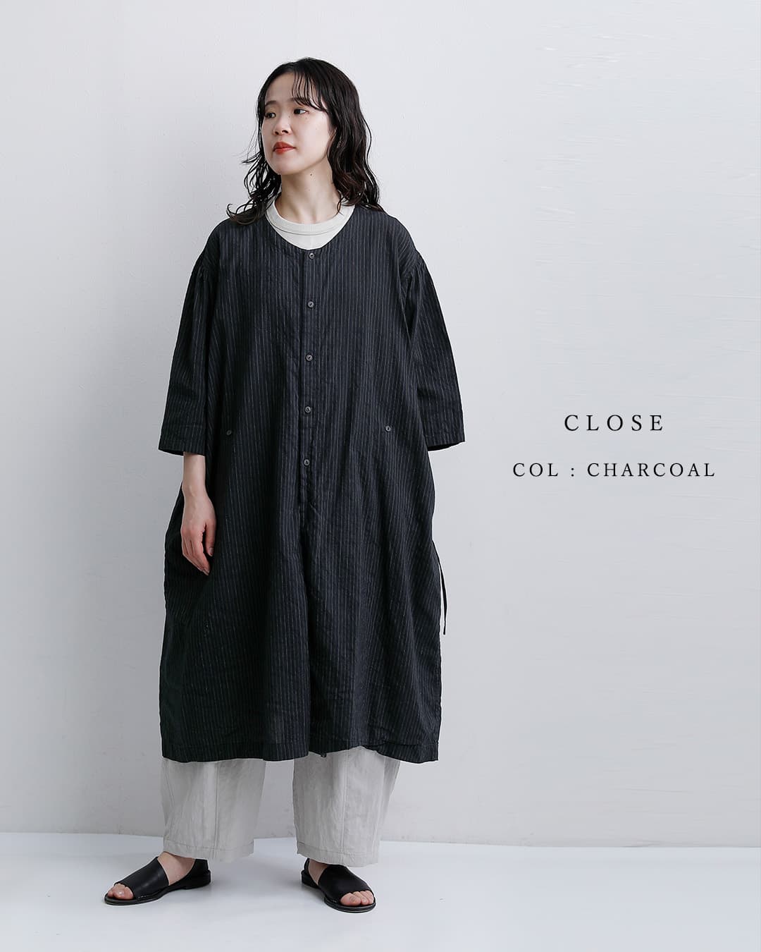 3こ1】【40%OFF】Vlas Blomme ヴラスブラム ヴィンテージチェック