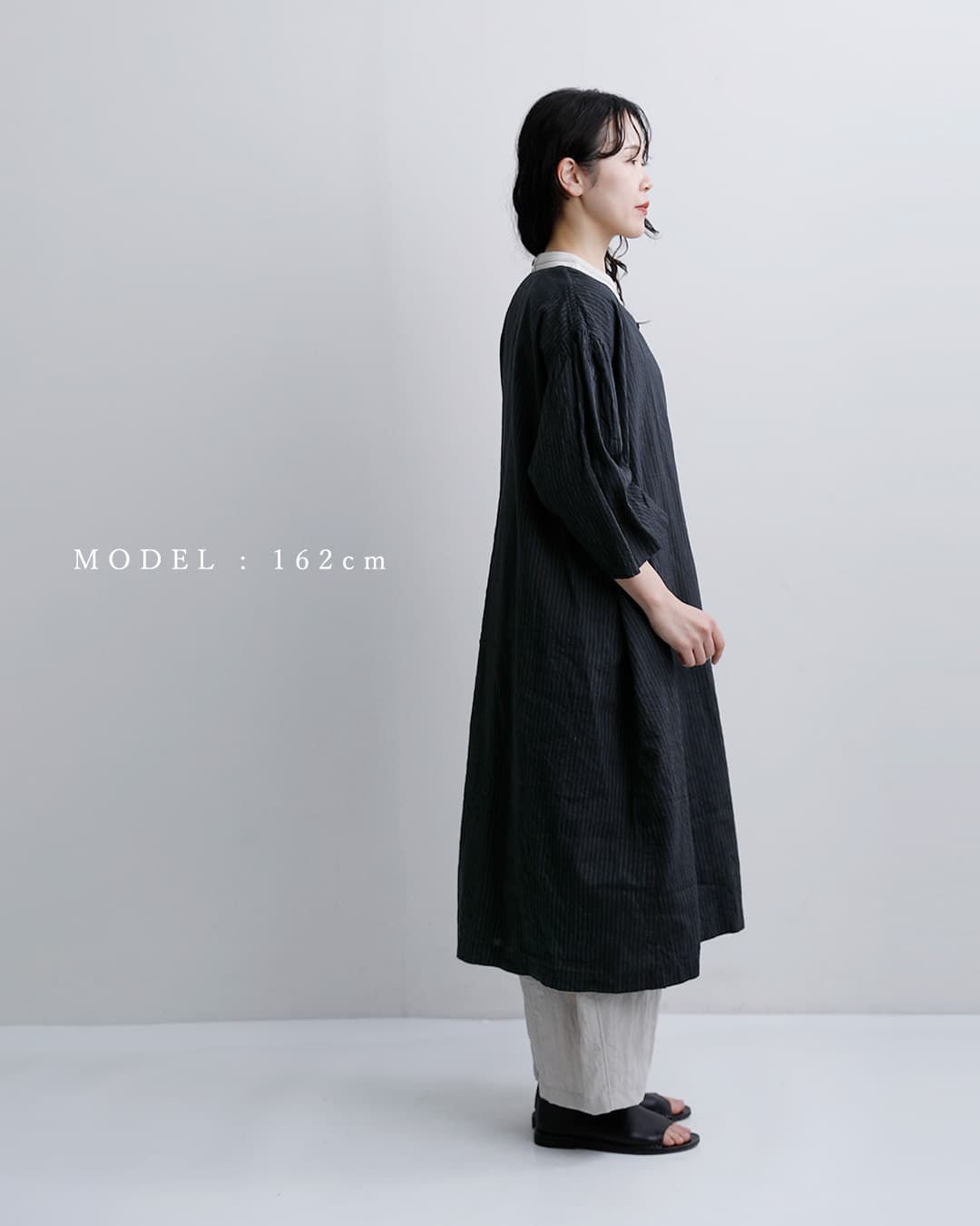 3こ1】【40%OFF】Vlas Blomme ヴラスブラム ヴィンテージチェック