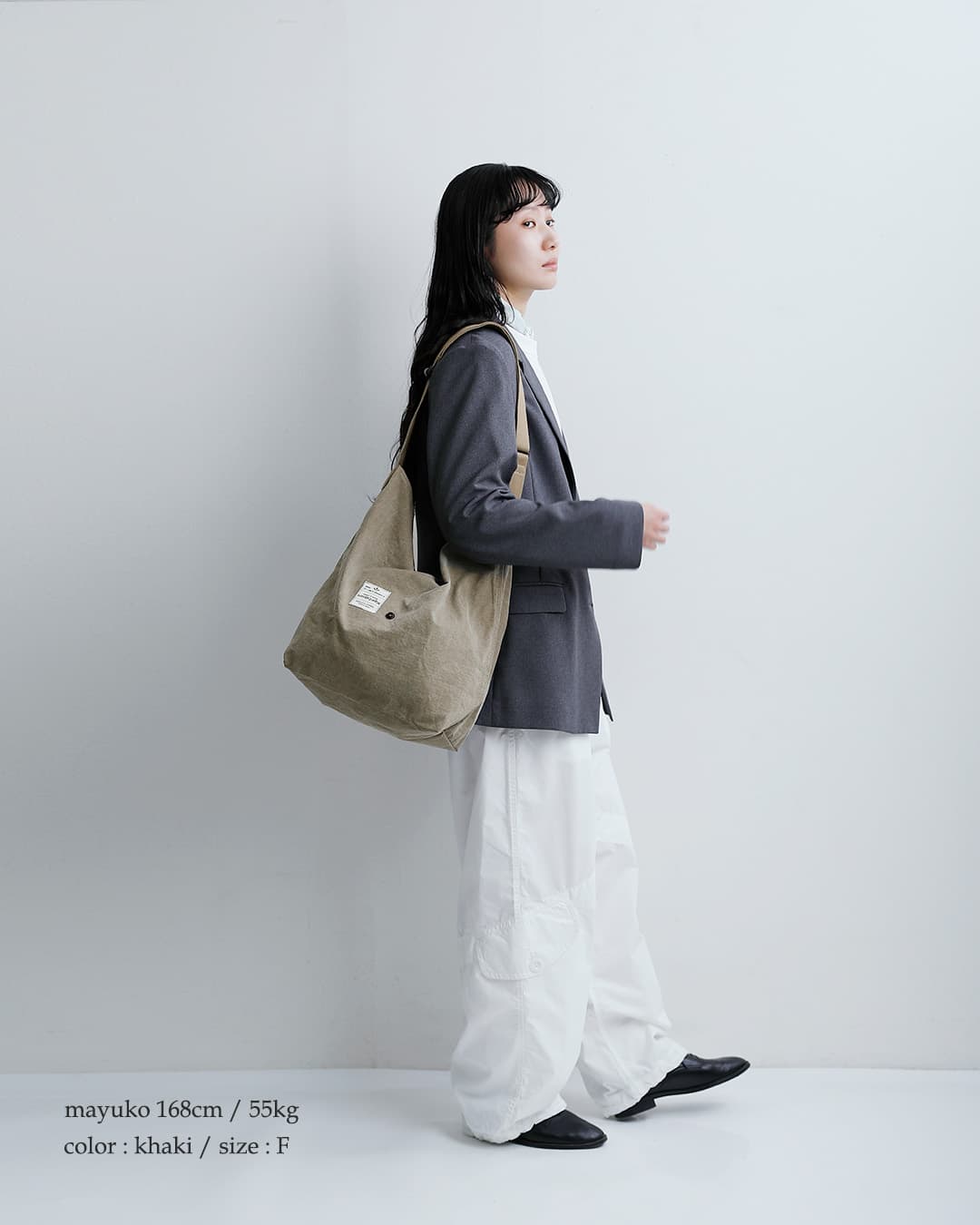クーポン対象】NIGEL CABOURN ナイジェルケーボン リップストップ