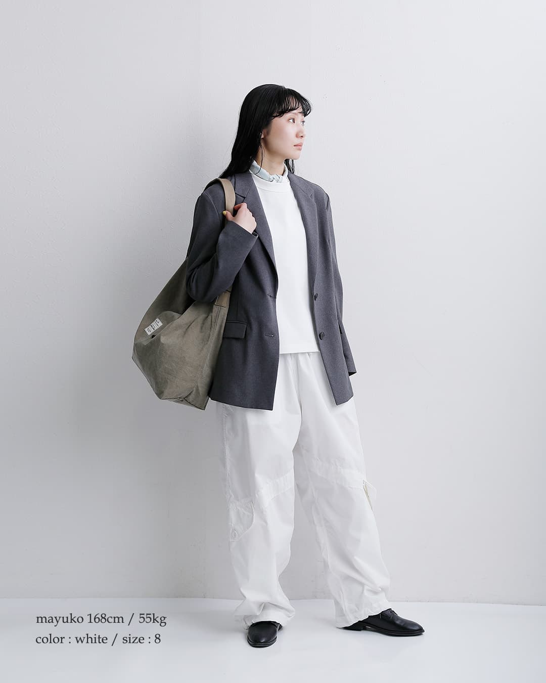 クーポン対象】【60%OFF】NIGEL CABOURN ナイジェルケーボン 50s RAF