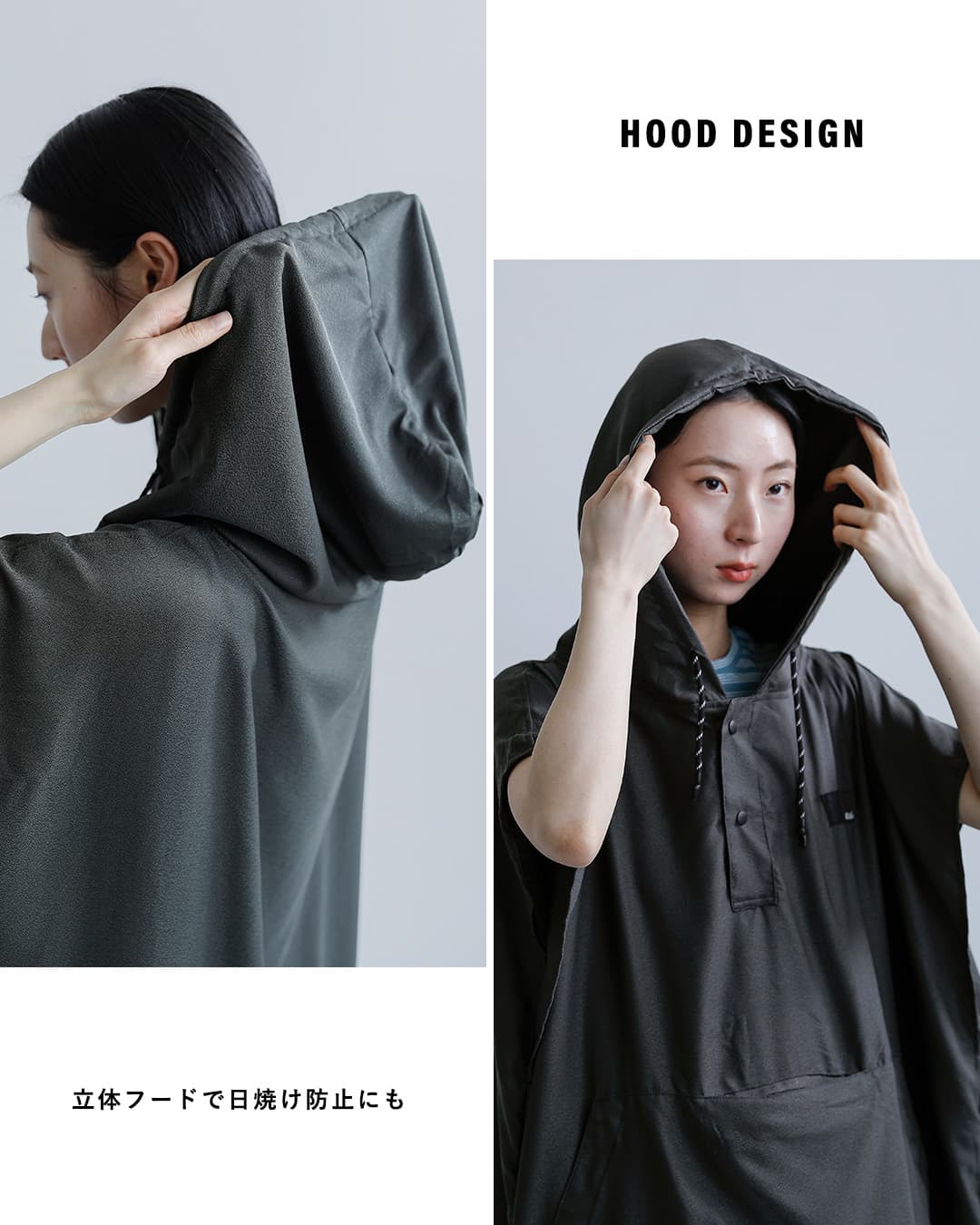 まっちゃん様オーダー NUMEROフラットラッシュ J 長さMIXシート マットカラー/オボロフジ チャーム
