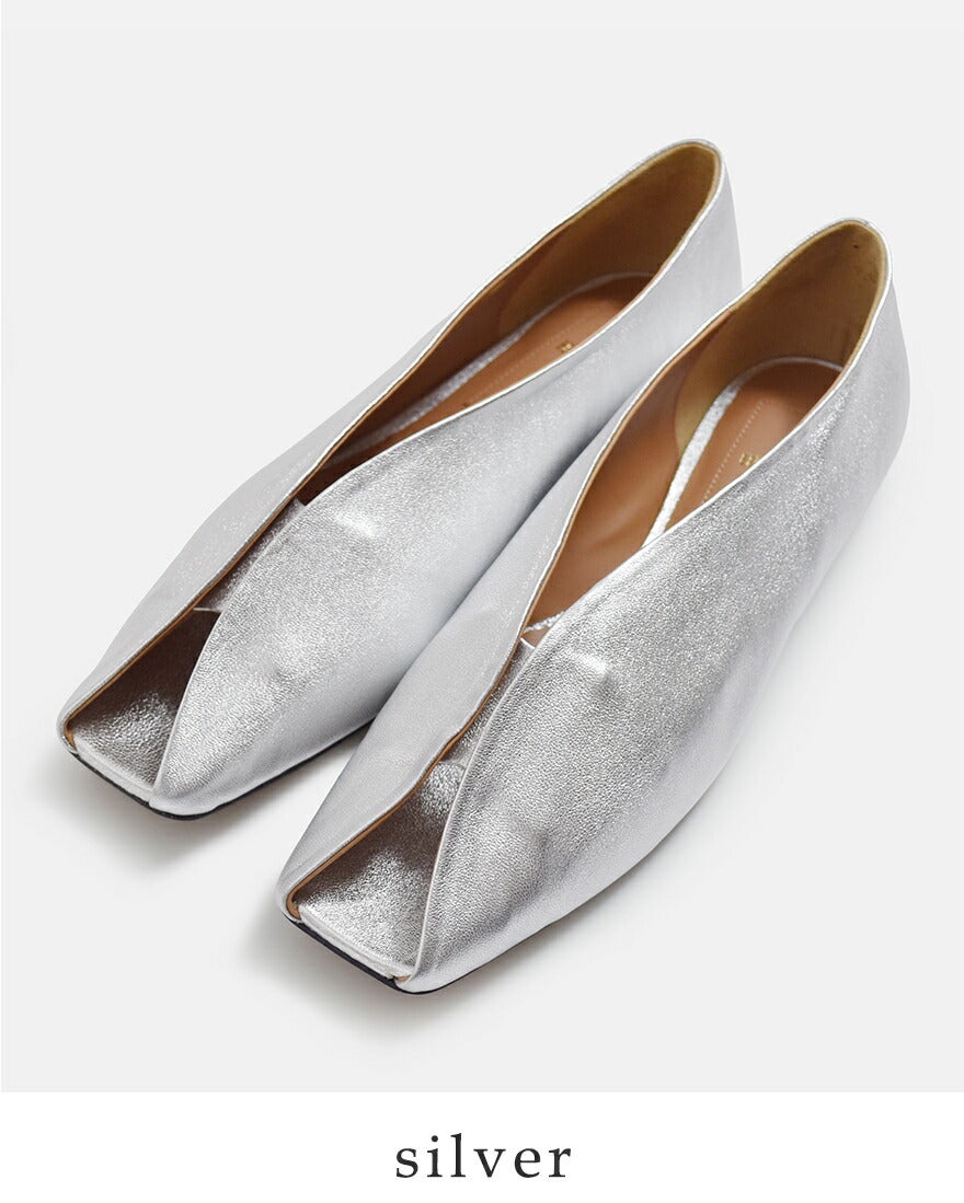 3こ1】【30%OFF】HENRI EN VARGO ヘンリエンヴァーゴ レザー オープン