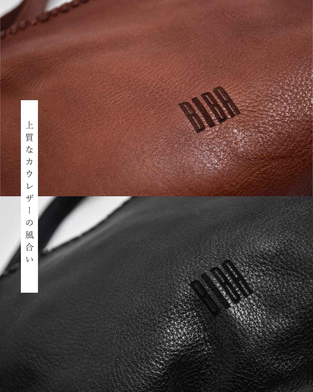 ビバ品 M10-BTOPA10-ワンタッチビートップ A#240｜研磨ポイント.com 100xM10 ジャケット・アウター