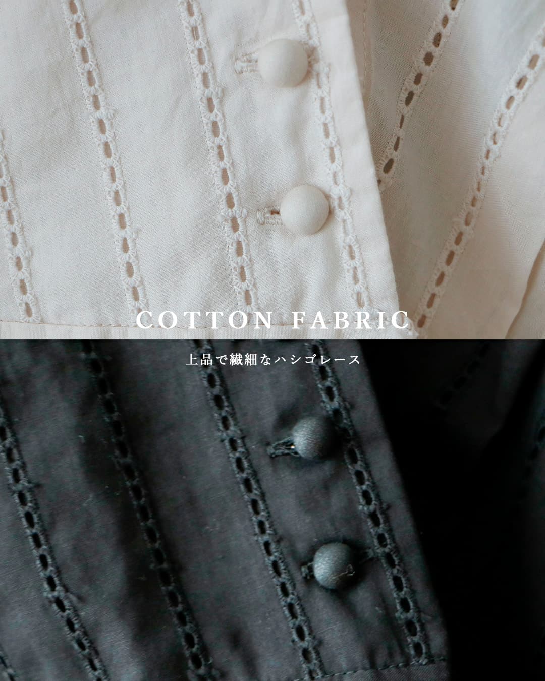 【完売品】Gajess ガジェス Marguerite Blouse PAIGE White Eco Satin Gansevoort Blouse | Harrods US
