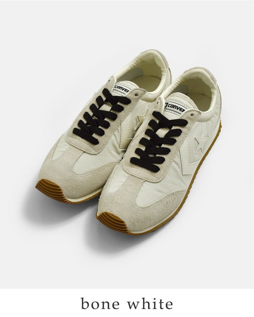 新品未使用 STFIRE AG コンバース エスティーファイヤー AG 29cm 3こ1】【30%OFF】CONVERSE コンバース エスティーファイヤー AG