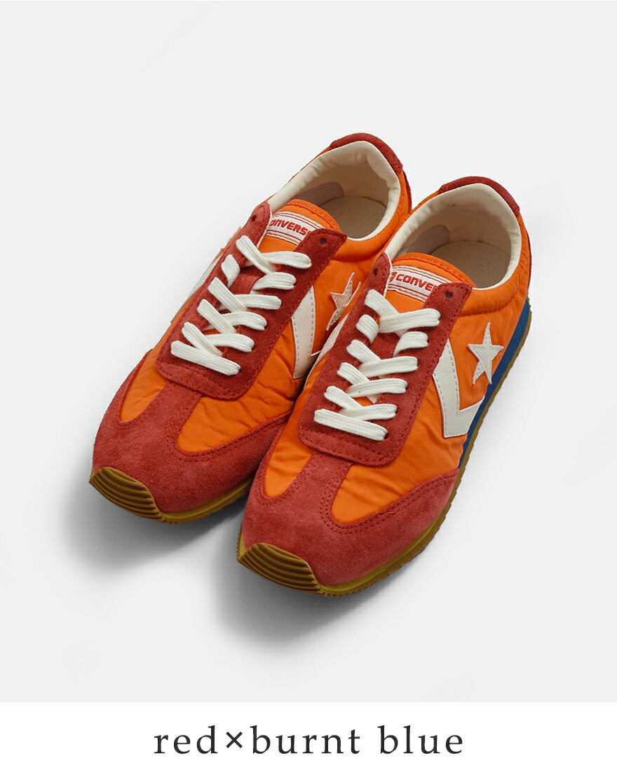 新品未使用 STFIRE AG コンバース エスティーファイヤー AG 29cm 3こ1】【30%OFF】CONVERSE コンバース エスティーファイヤー AG