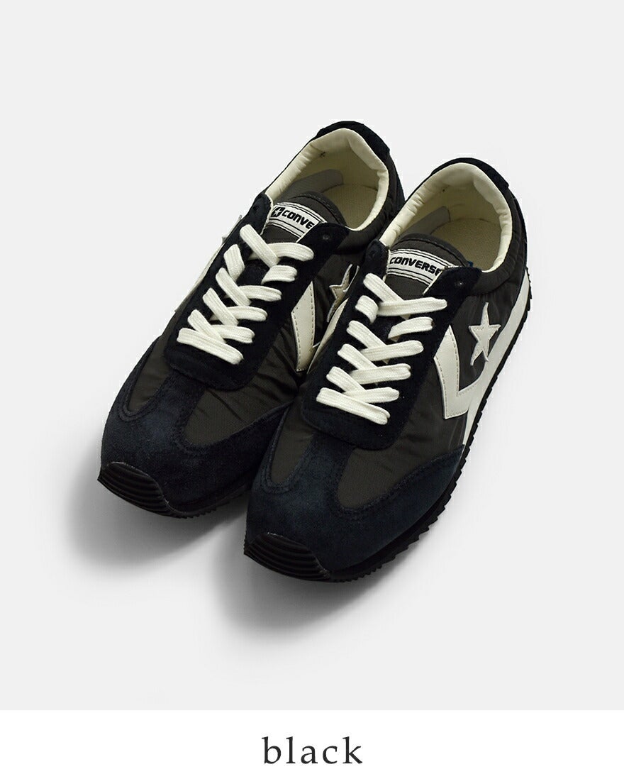 3こ1】【30%OFF】CONVERSE コンバース エスティーファイヤー AG