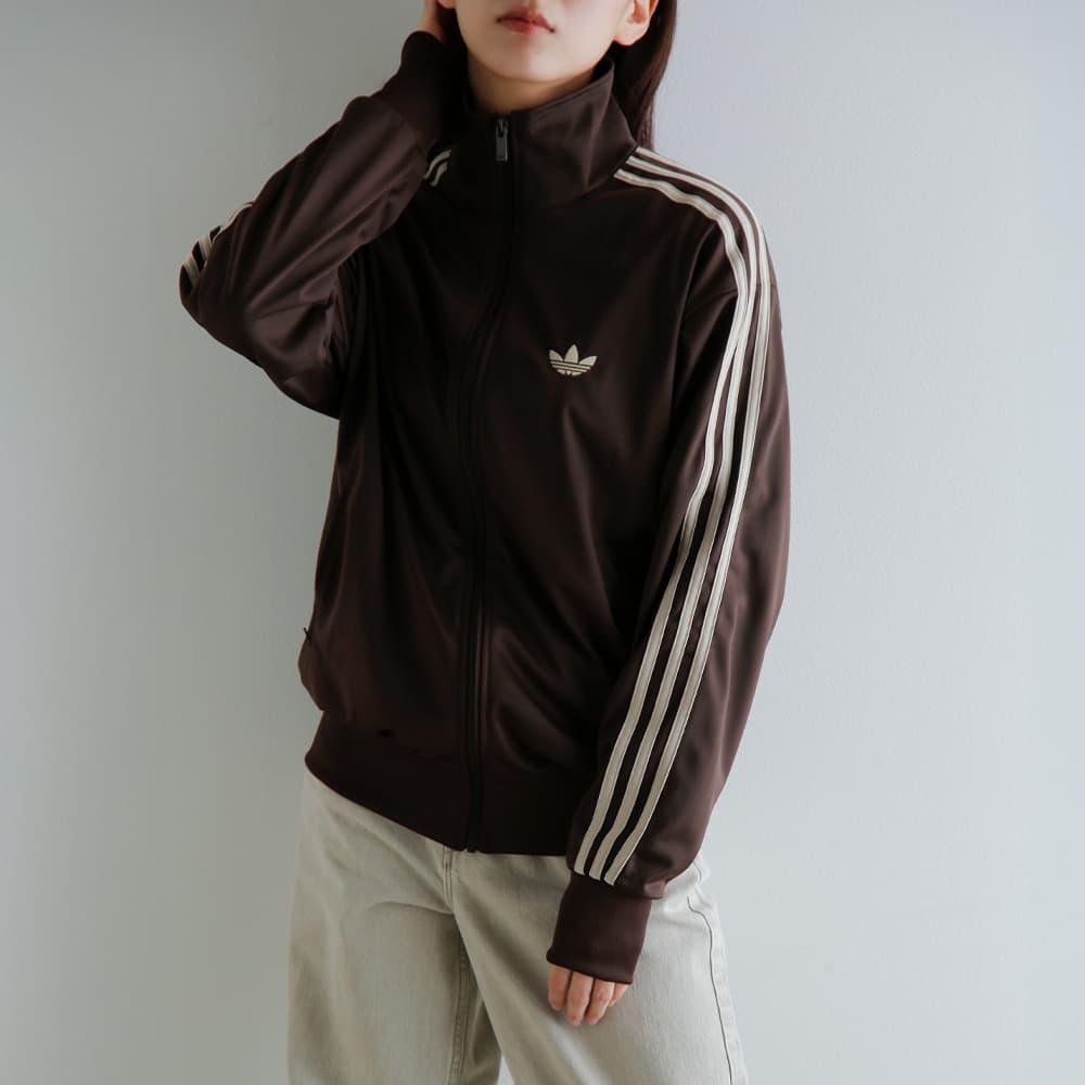 adidas Originals アディダス オリジナルス ファイヤーバード トラック