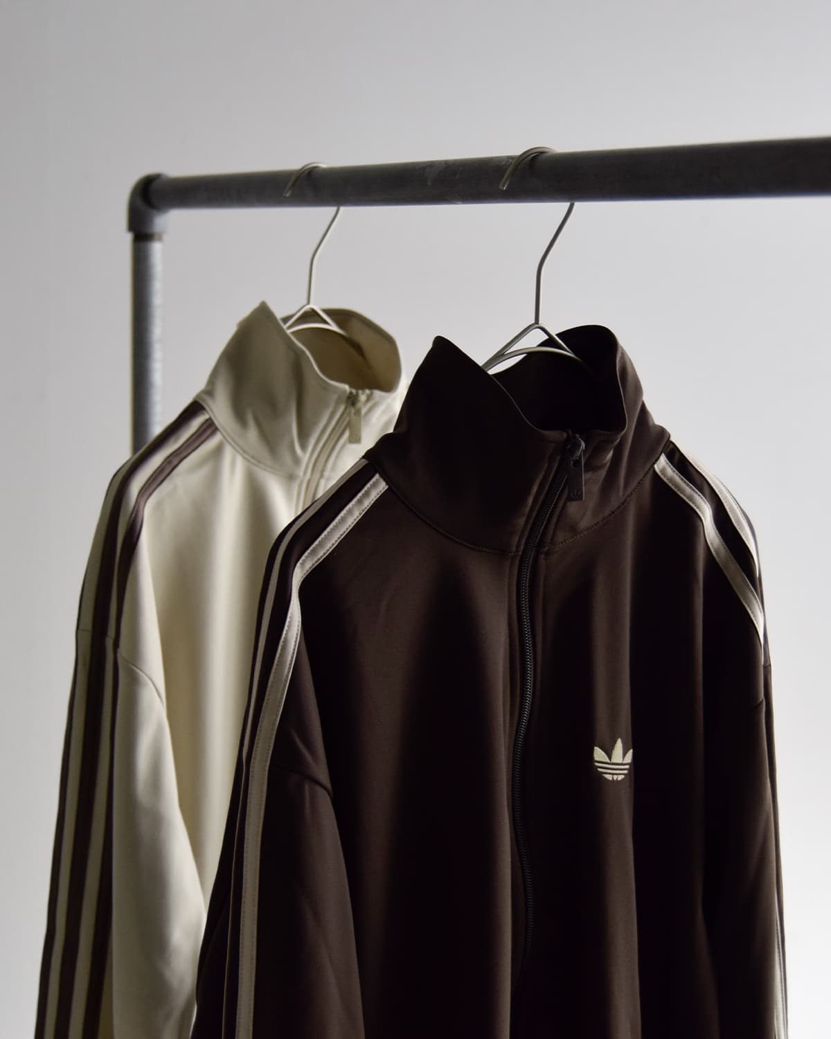 adidas Originals アディダス オリジナルス ファイヤーバード トラック