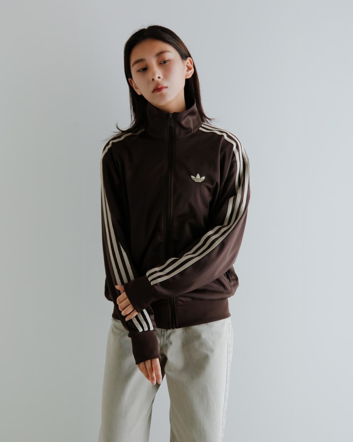 adidas Originals アディダス オリジナルス ファイヤーバード トラック