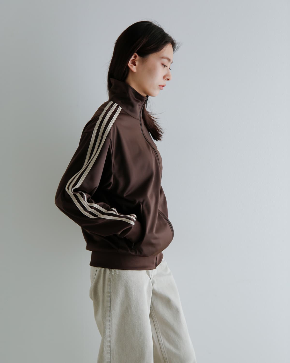adidas Originals アディダス オリジナルス ファイヤーバード トラック