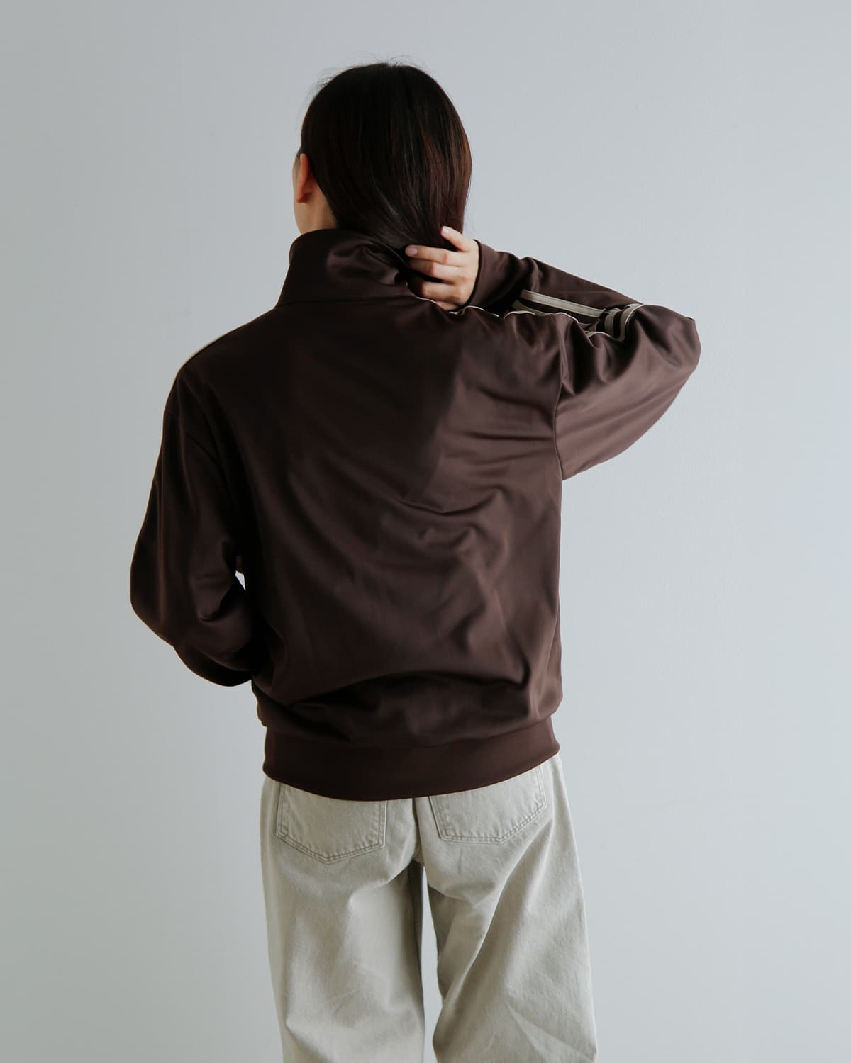 adidas Originals アディダス オリジナルス ファイヤーバード トラック