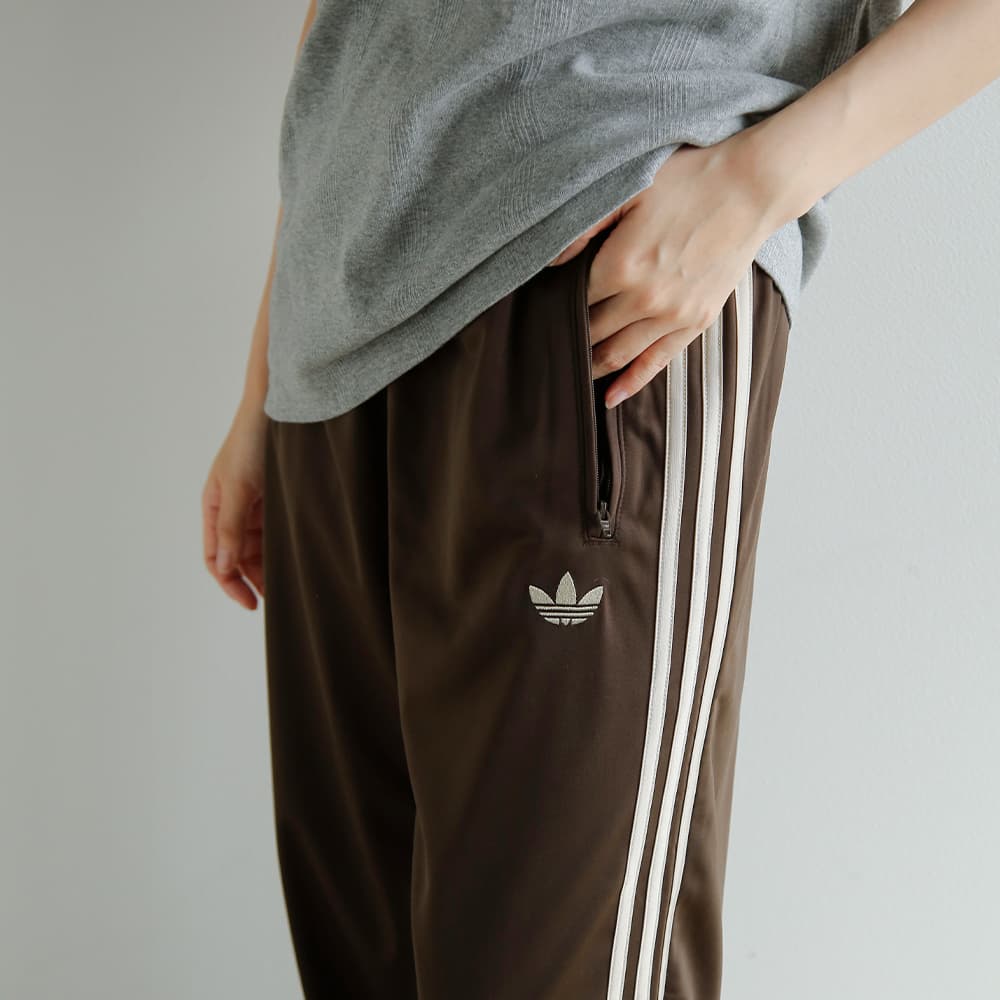 adidas Originals アディダス オリジナルス ファイヤーバード トラック adidas Originals アディダス オリジナルス ファイヤーバード トラック