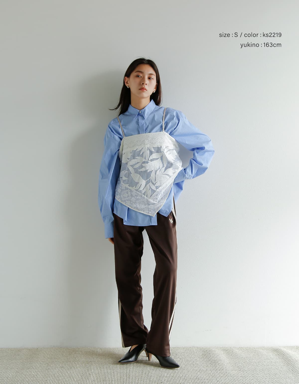 adidas Originals アディダス オリジナルス ファイヤーバード トラック