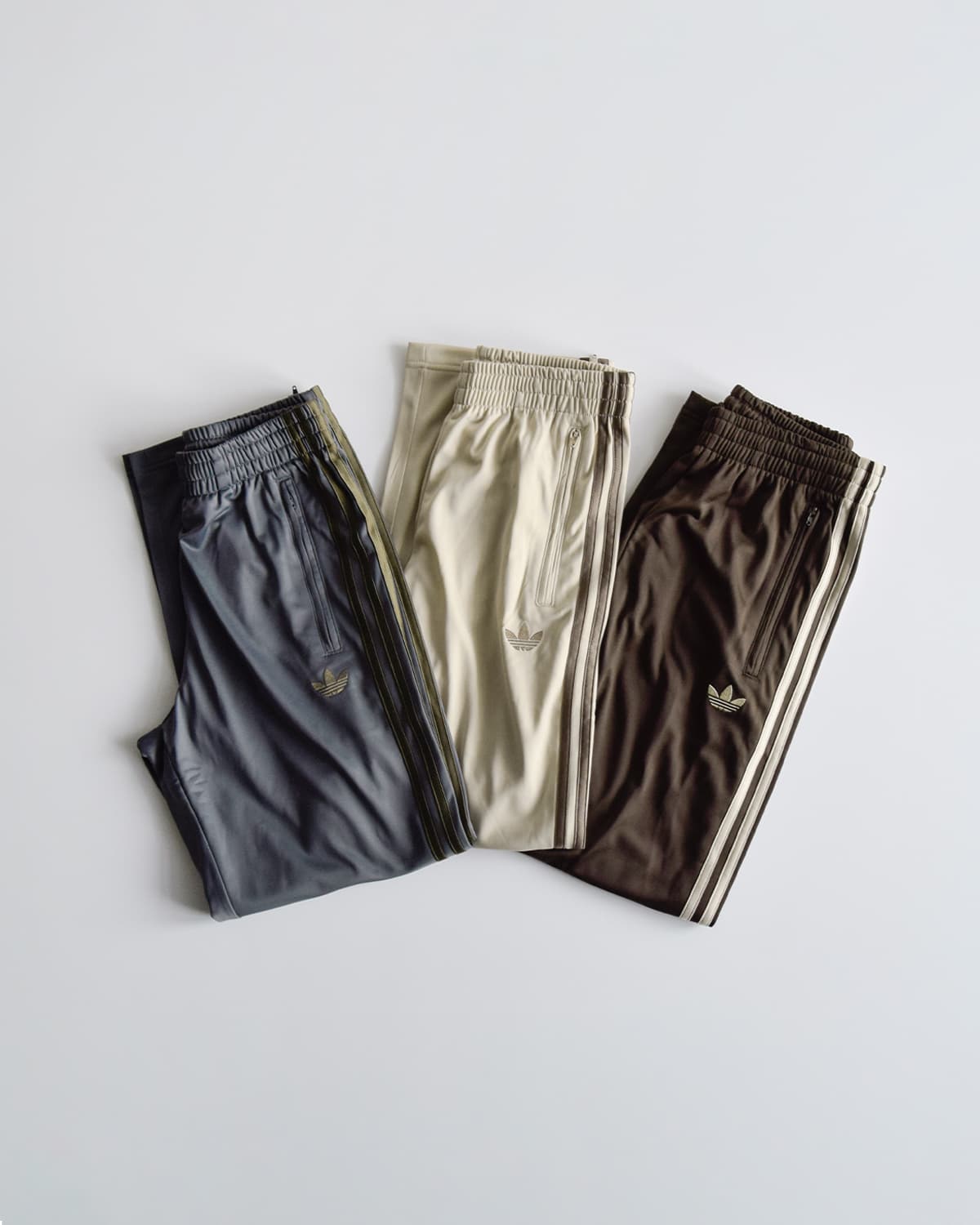 adidas Originals アディダス オリジナルス ファイヤーバード トラック