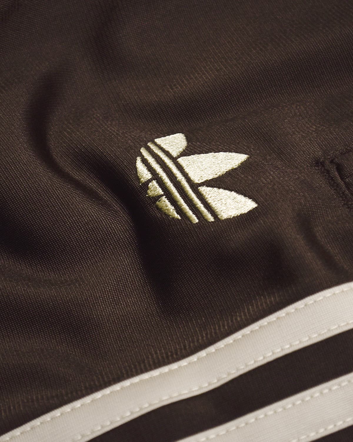 adidas Originals アディダス オリジナルス ファイヤーバード トラック