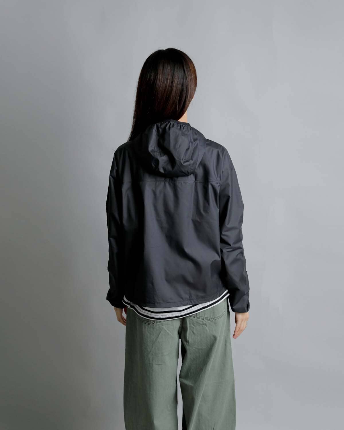 patagonia パタゴニア ライト アンド バリアブル ジャケット Ws Light