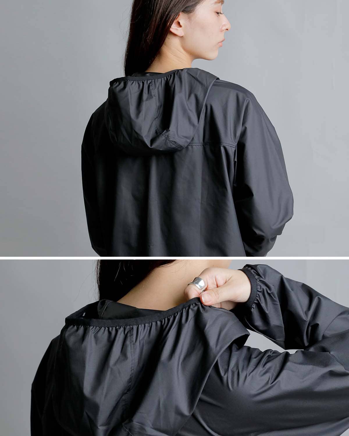 patagonia パタゴニア ライト アンド バリアブル ジャケット Ws Light