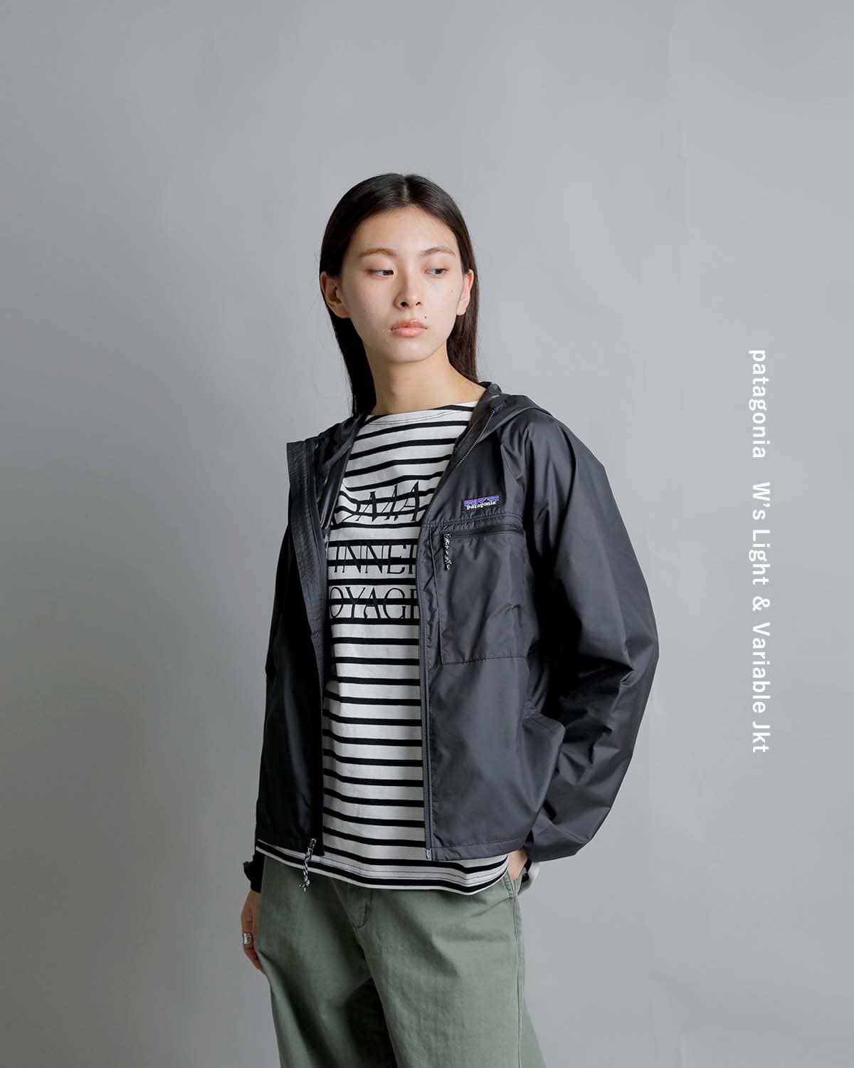 パタゴニアpatagonia ライト＆バリアブルジャケット 000000049309-20.jpg?size=l&w=