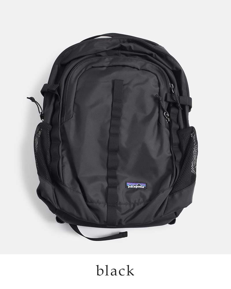Patagonia パタゴニア レフュジオ デイパック26 極美品 patagonia パタゴニア レフュジオ デイパック リュック 26L Refugio
