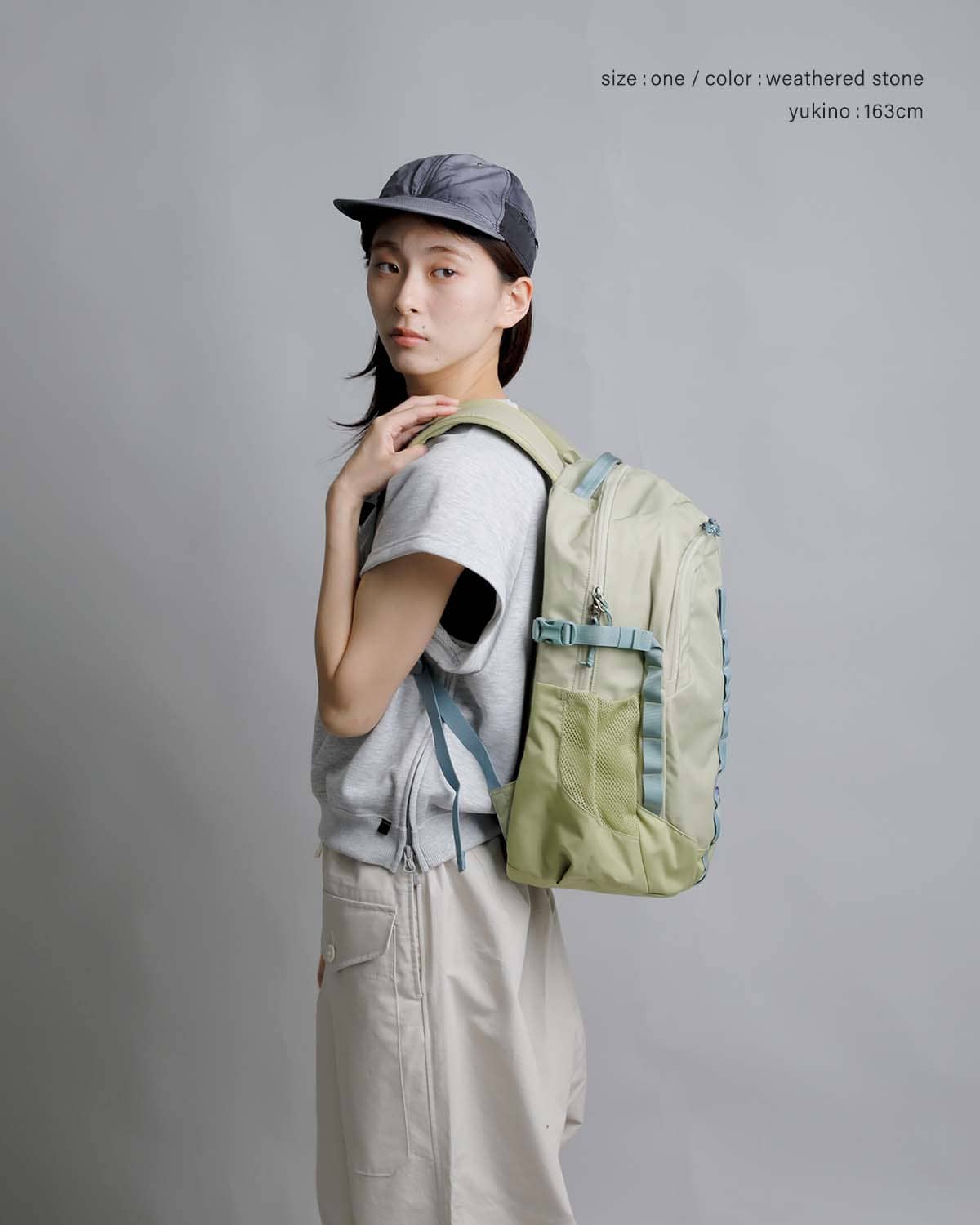 patagonia パタゴニア レフュジオ デイパック リュック 26L Refugio