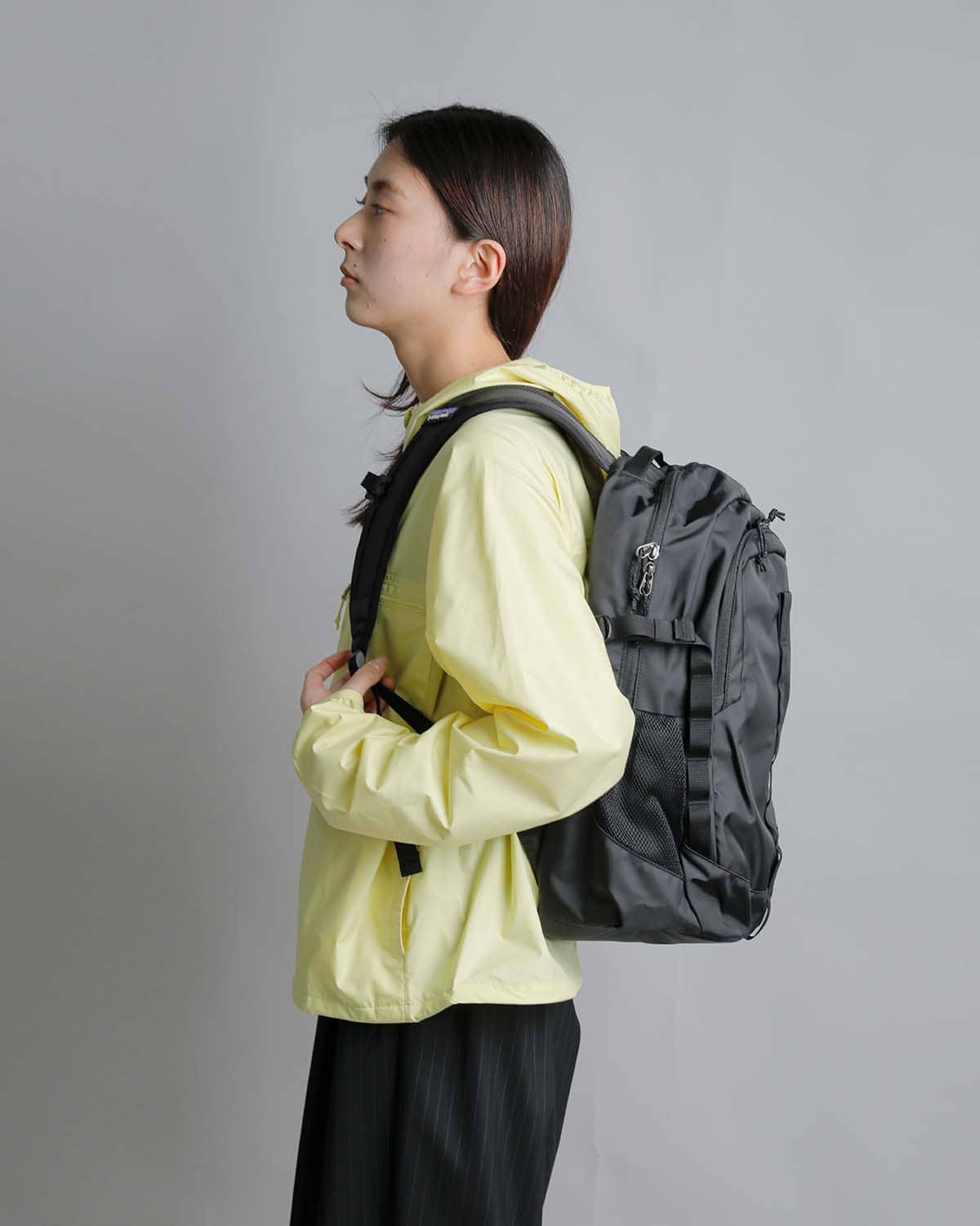 patagonia パタゴニア レフュジオ デイパック リュック 26L Refugio