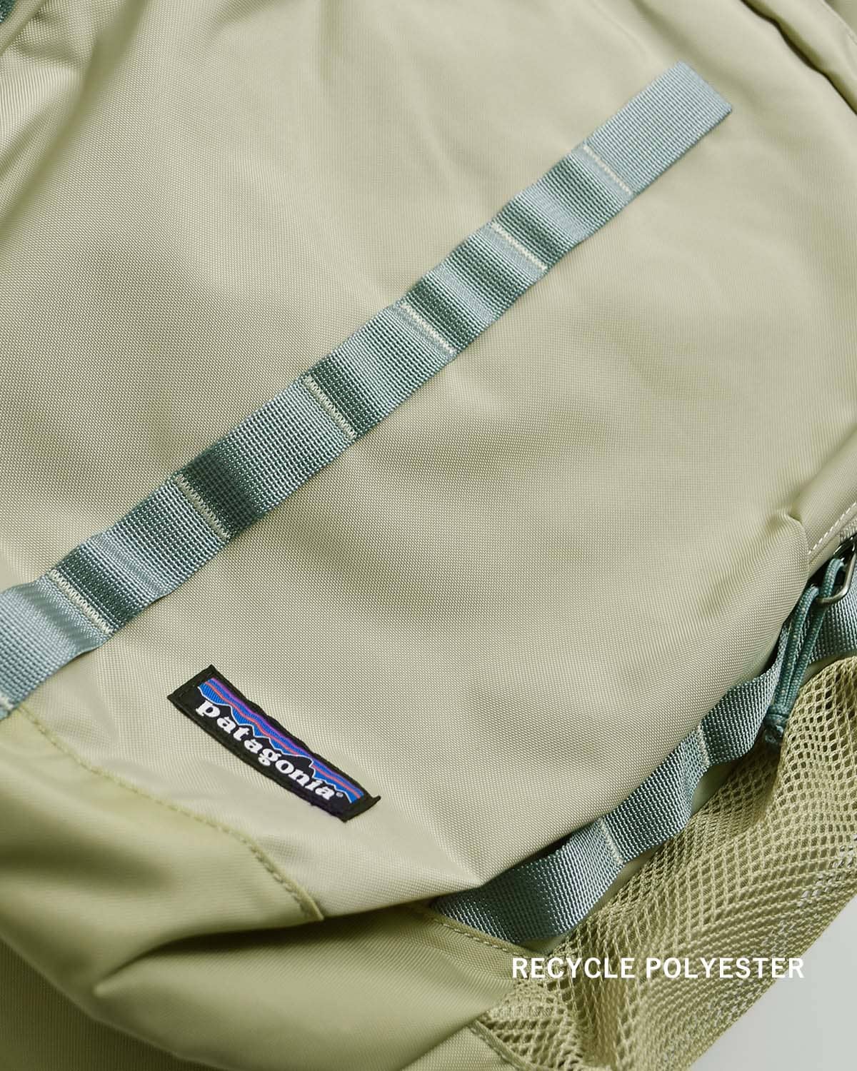 patagonia パタゴニア レフュジオ デイパック リュック 26L Refugio