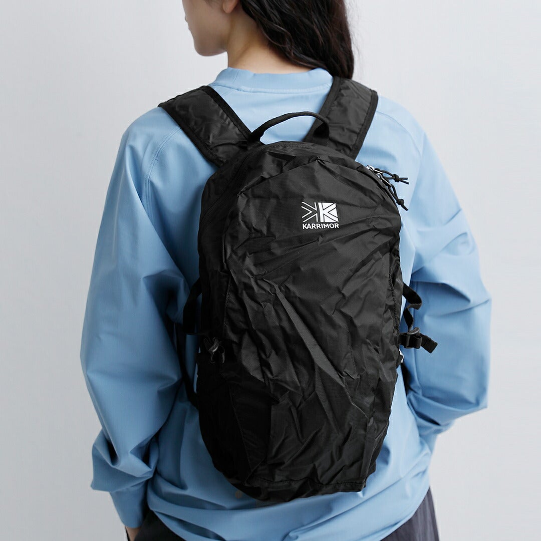 【今週末更に値下げ30%⇒50%OFF】ROBERTO PIETRI リュック バックパック | Piu di aranciato（ピウディアランチェート）