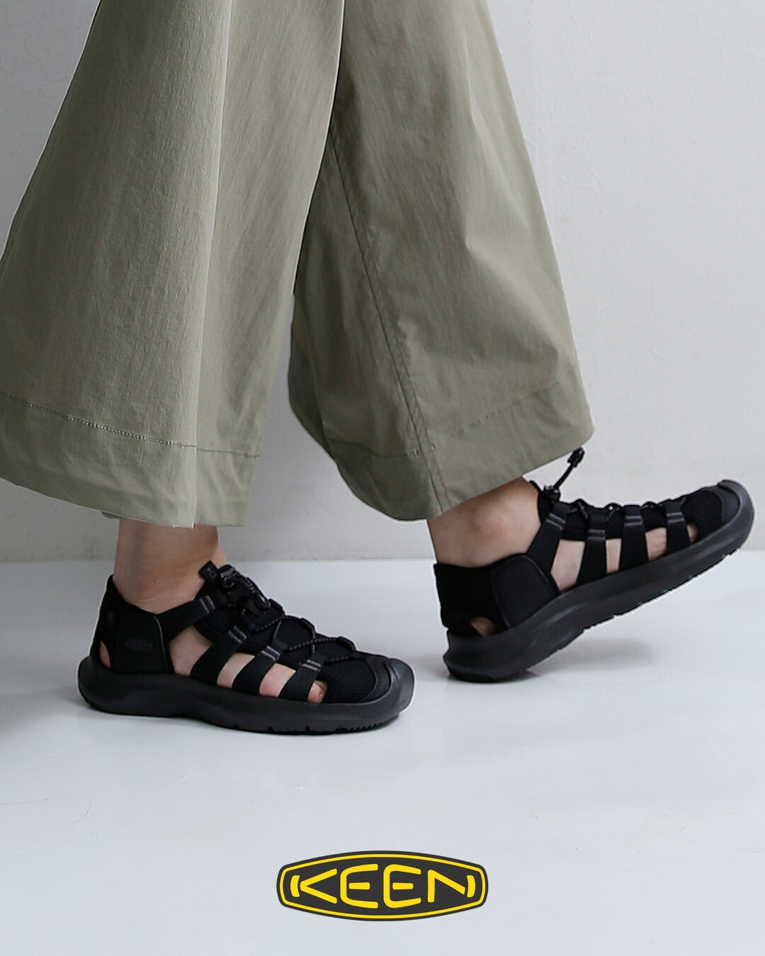 000000049325-04.jpg?size=l&w=