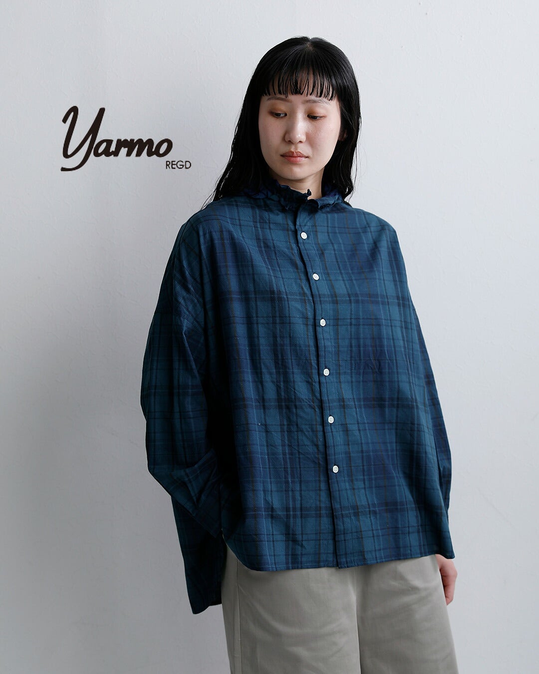 000000049330-05.jpg?size=xs&w=