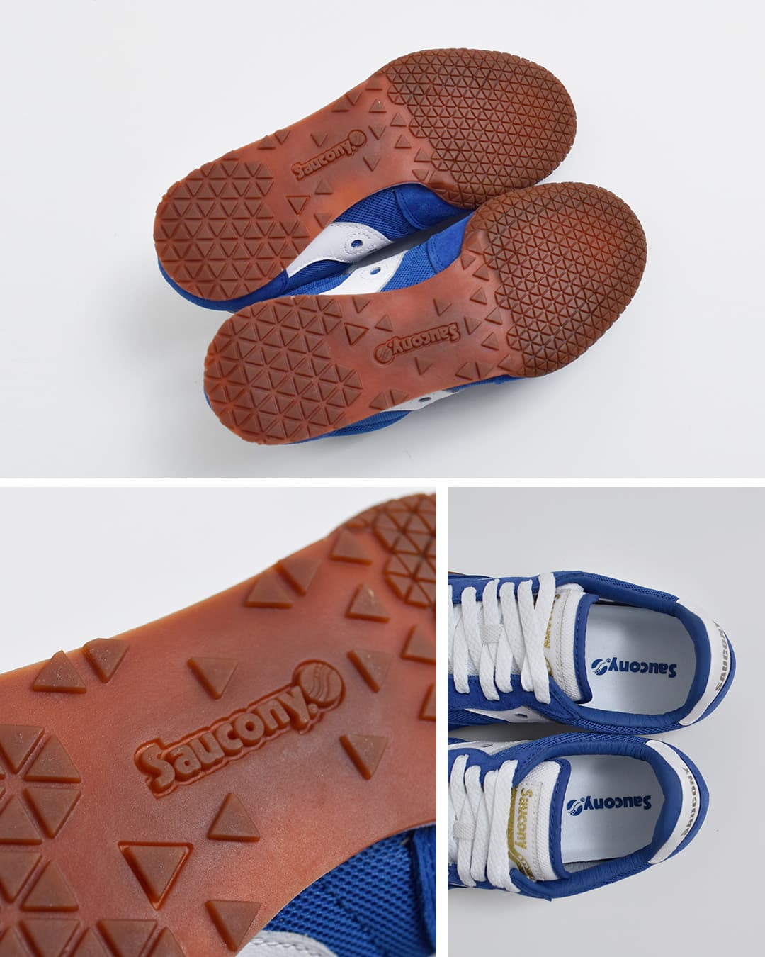 クーポン対象】saucony サッカニー レーサー80 スエード レトロ