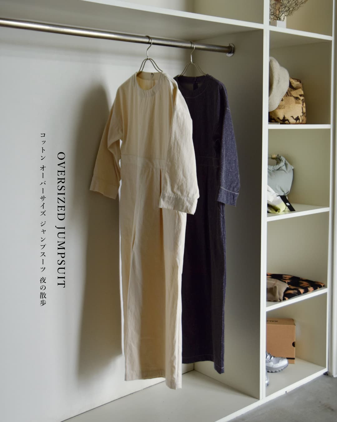 だいぶつです。 Definition of 大仏 - JapanDict: Japanese Dictionary