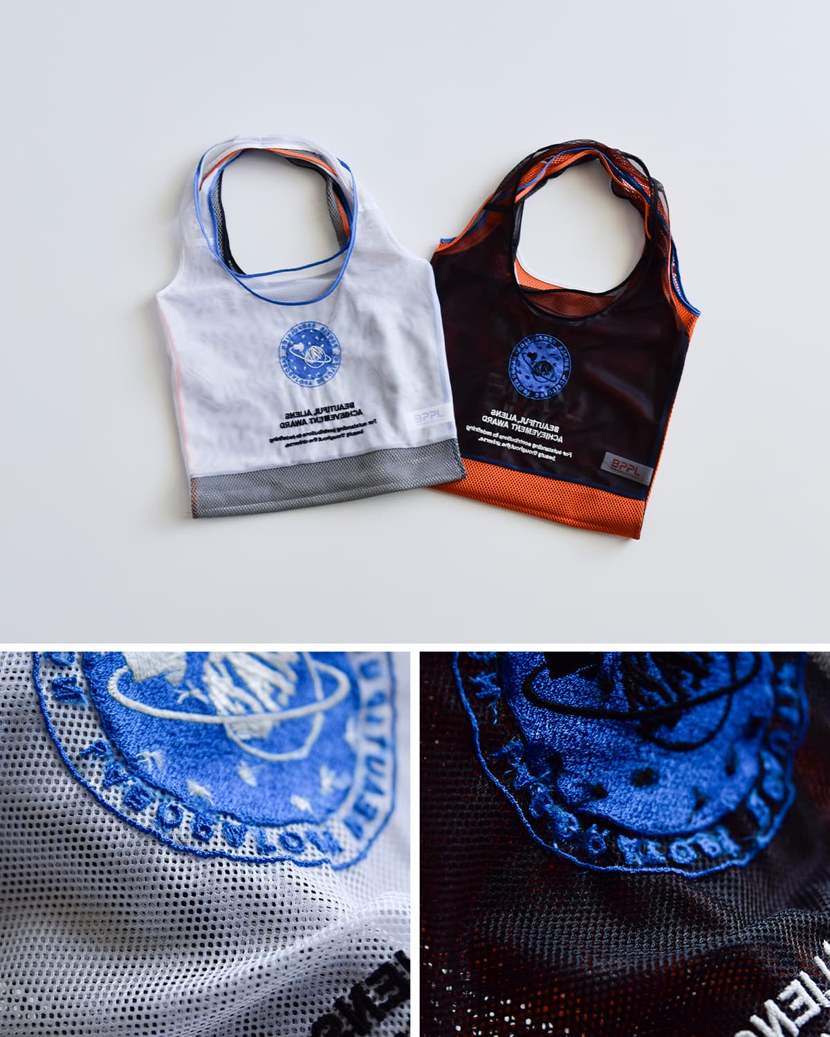 メッシュジャージ　NANO UNIVERSEコラボバック優勝記念メダル I finally bought the mesh jersey I've been wanting!! I also