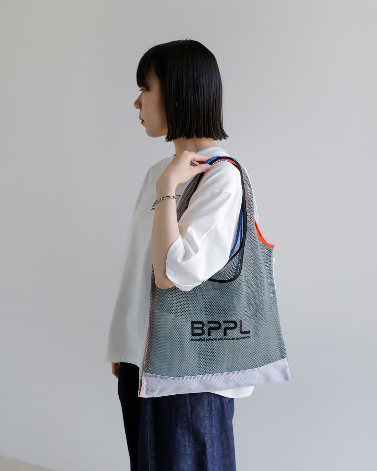 beautiful people ビューティフルピープル フリップ コズミック