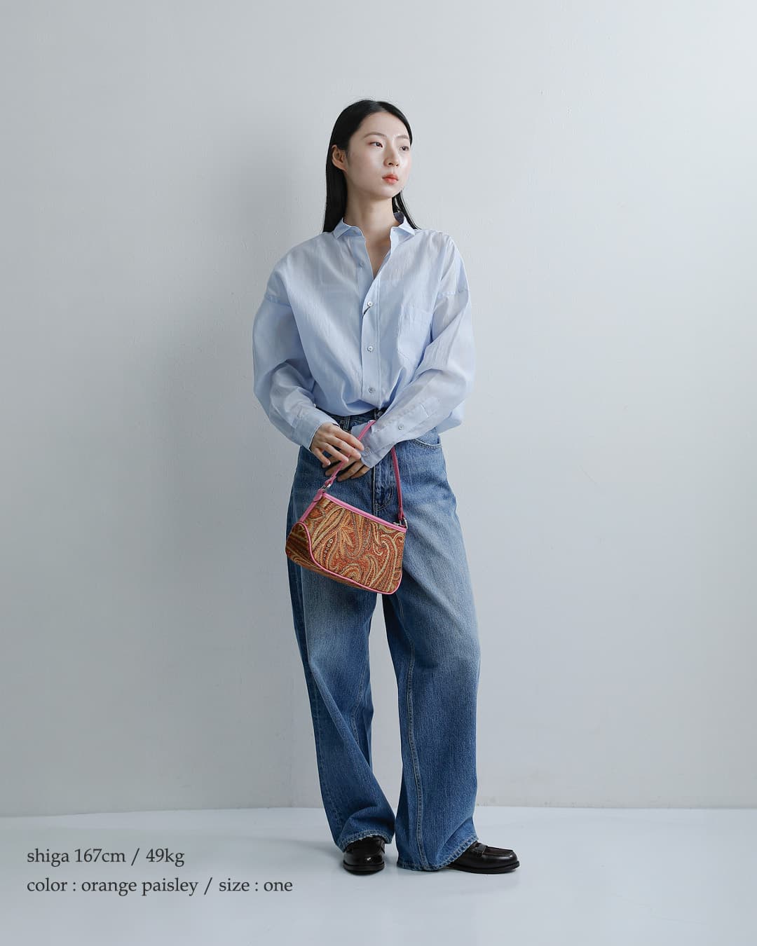 30%OFF】A VACATION ア ヴァケーション ワンハンドル ショルダーバッグ