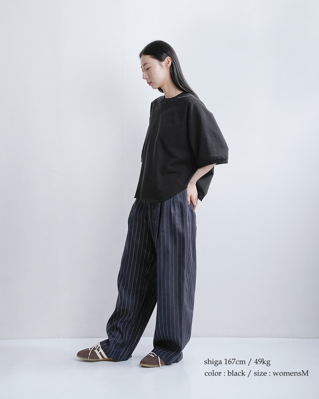 Healthknit 60s 半袖スウェットパーカー Healthknit 60s 半袖スウェットパーカー | ヤマダウェブコム