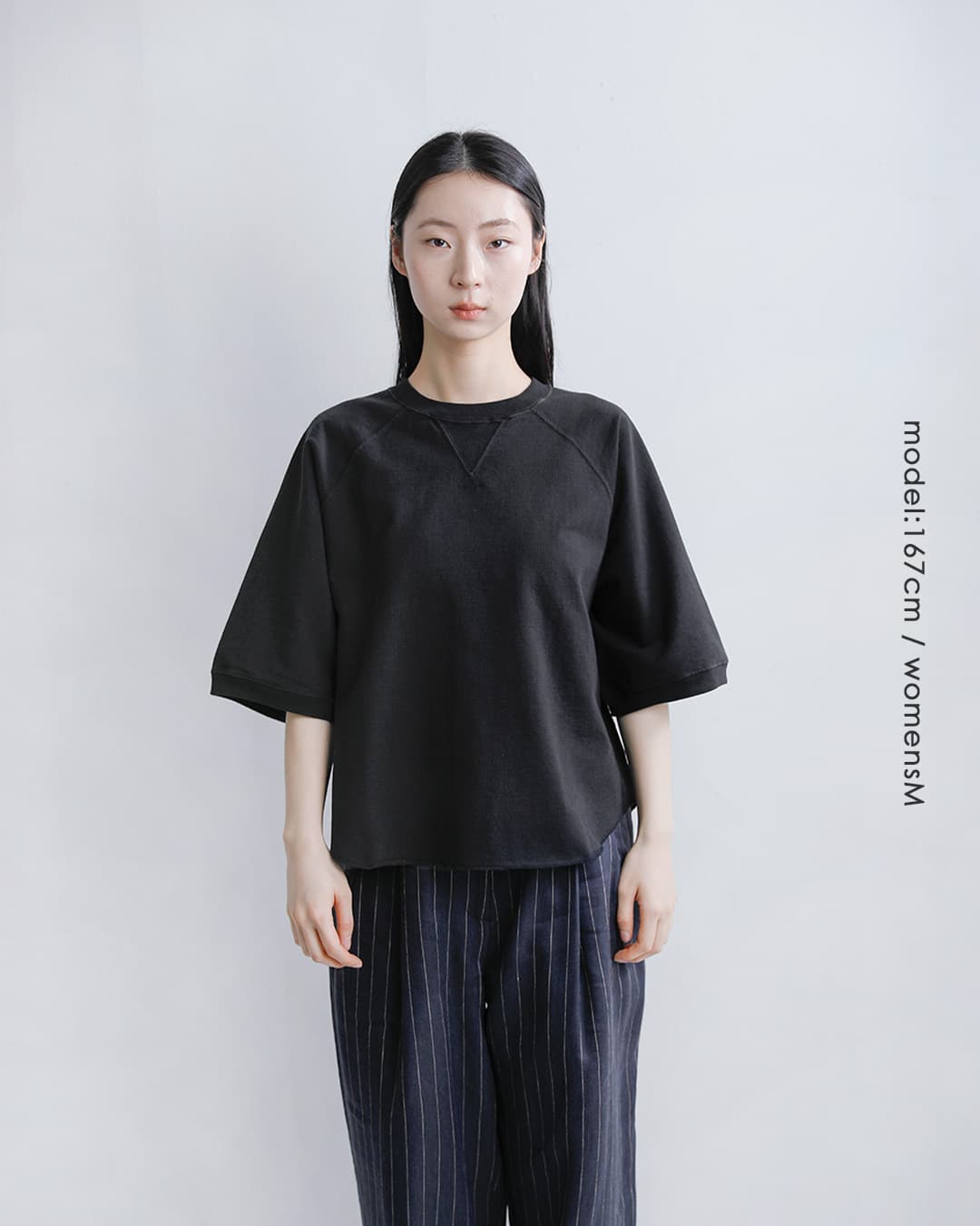 3こ1】【30%OFF】Healthknit ヘルスニット フェードライトウェイト