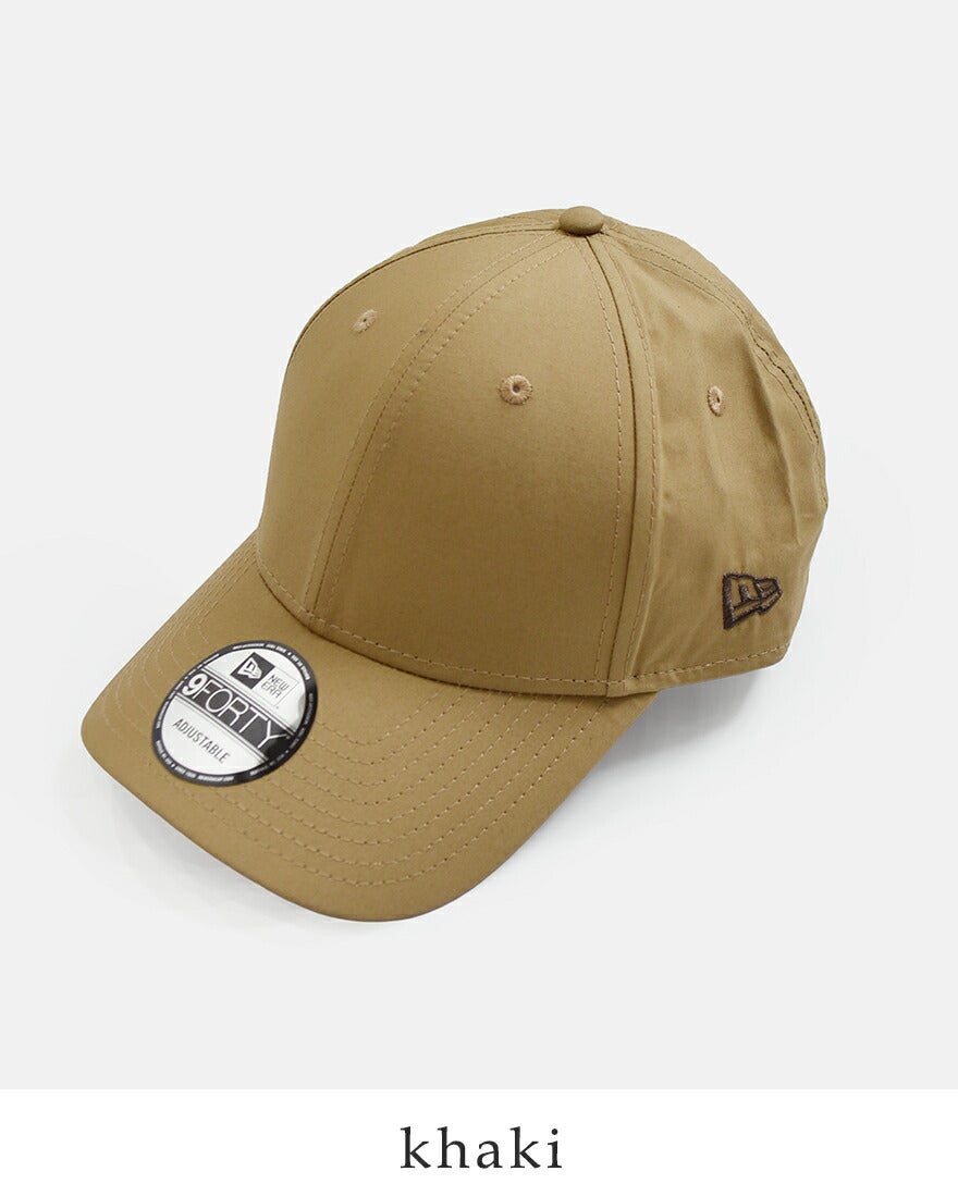 クーポン対象】NEW ERA ニューエラ 9FORTY タイプライター ベーシック クーポン対象】NEW ERA ニューエラ 9FORTY タイプライター ベーシック