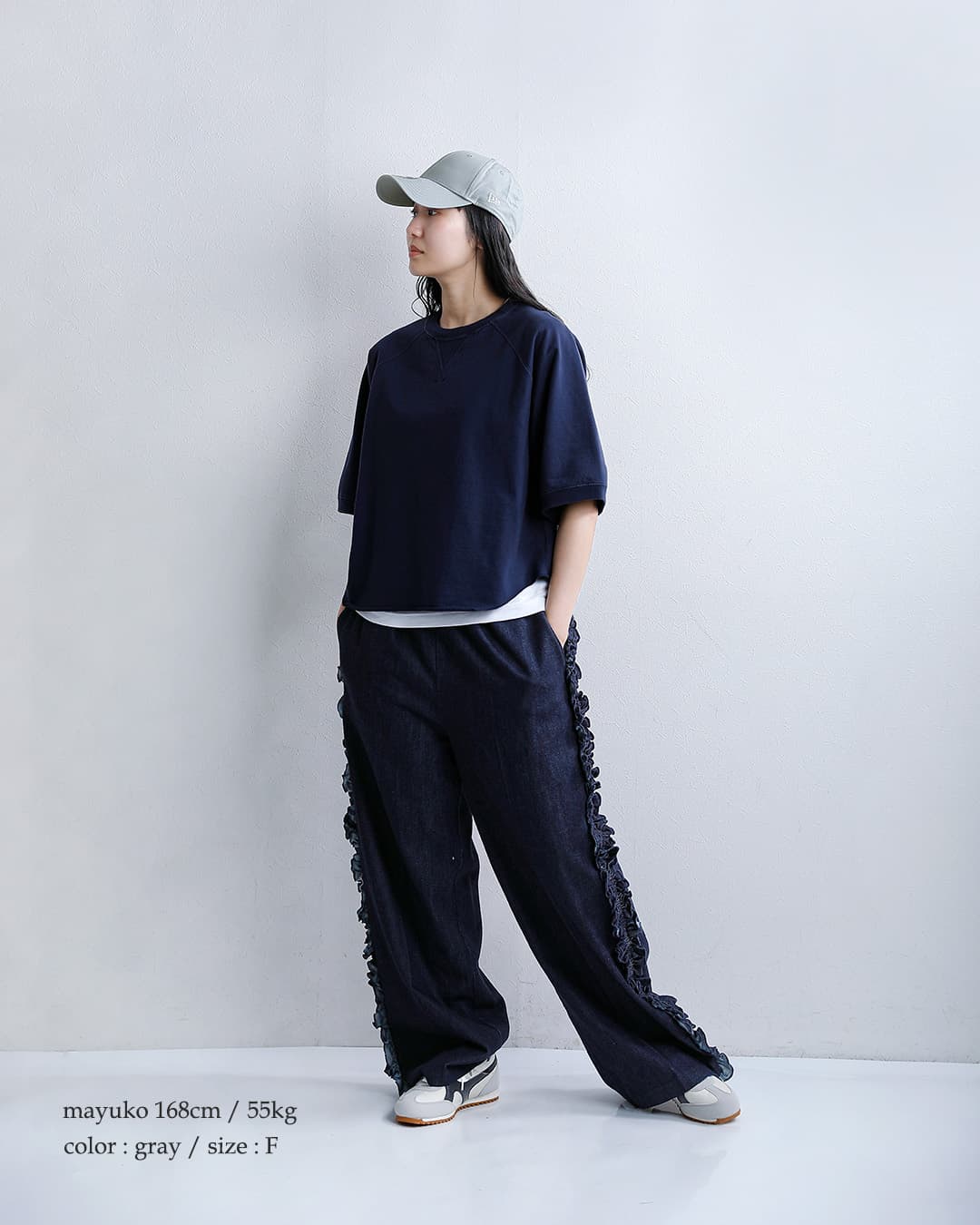 クーポン対象】NEW ERA ニューエラ 9FORTY タイプライター ベーシック