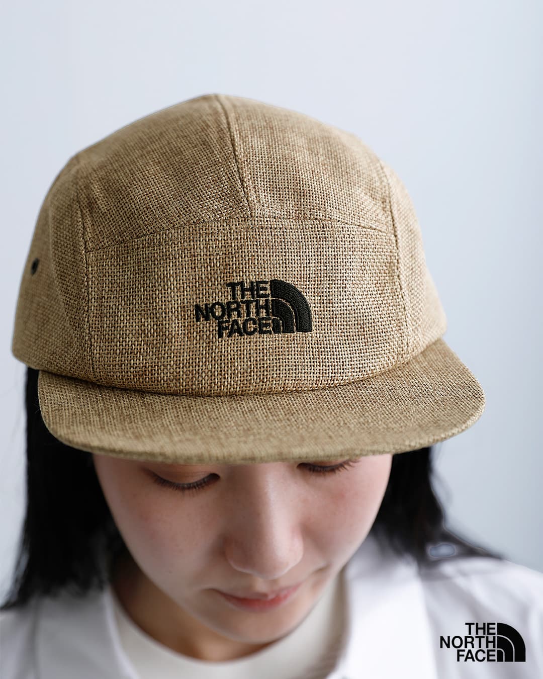 クーポン対象】THE NORTH FACE ノースフェイス ハイク サンシャイン