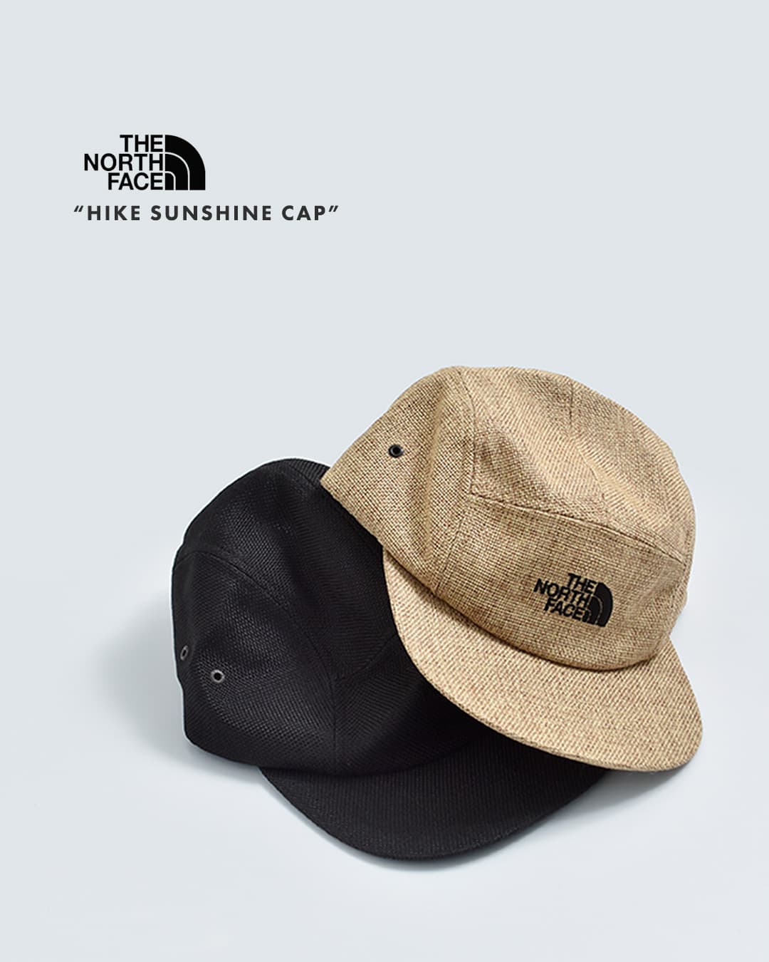 クーポン対象】THE NORTH FACE ノースフェイス ハイク サンシャイン
