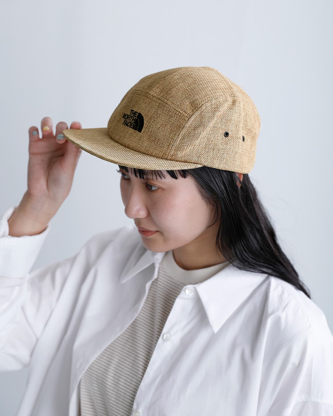 クーポン対象】THE NORTH FACE ノースフェイス ハイク サンシャイン