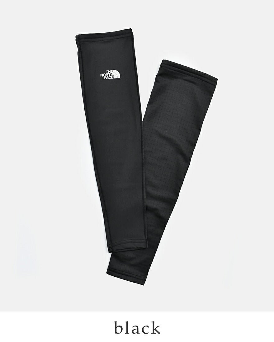 ゆうパケット選択可】THE NORTH FACE ノースフェイス ドライ ドット