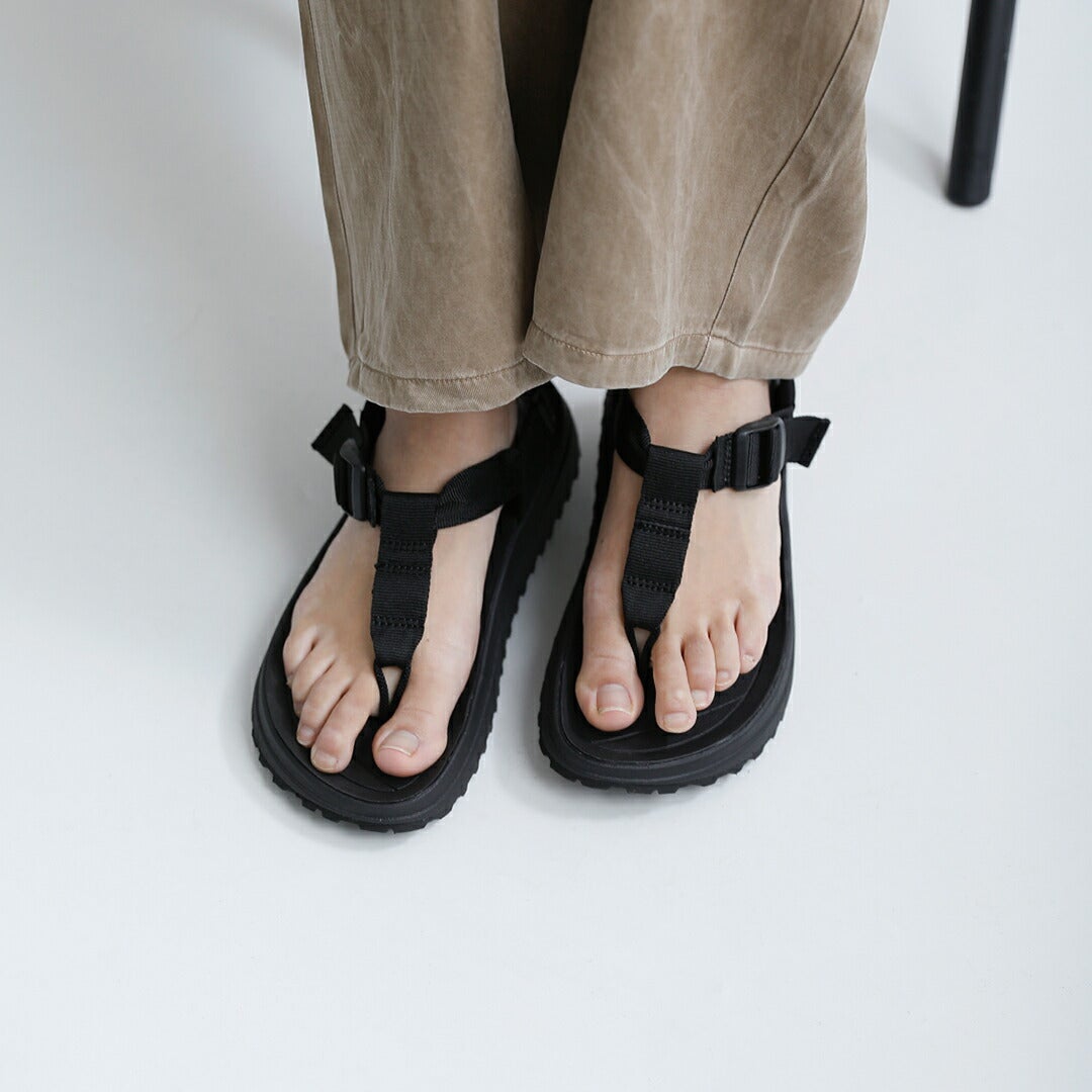 20%OFF】MALIBU SANDALS マリブサンダルズ ソルスティス ベルクロ