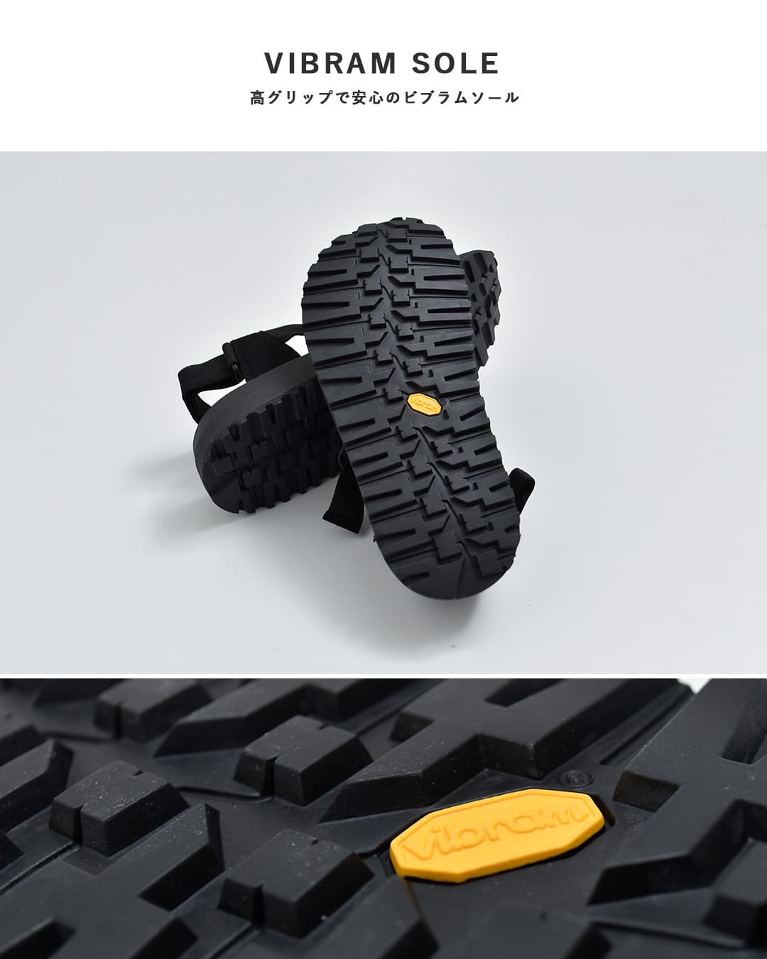 20%OFF】MALIBU SANDALS マリブサンダルズ ソルスティス ベルクロ