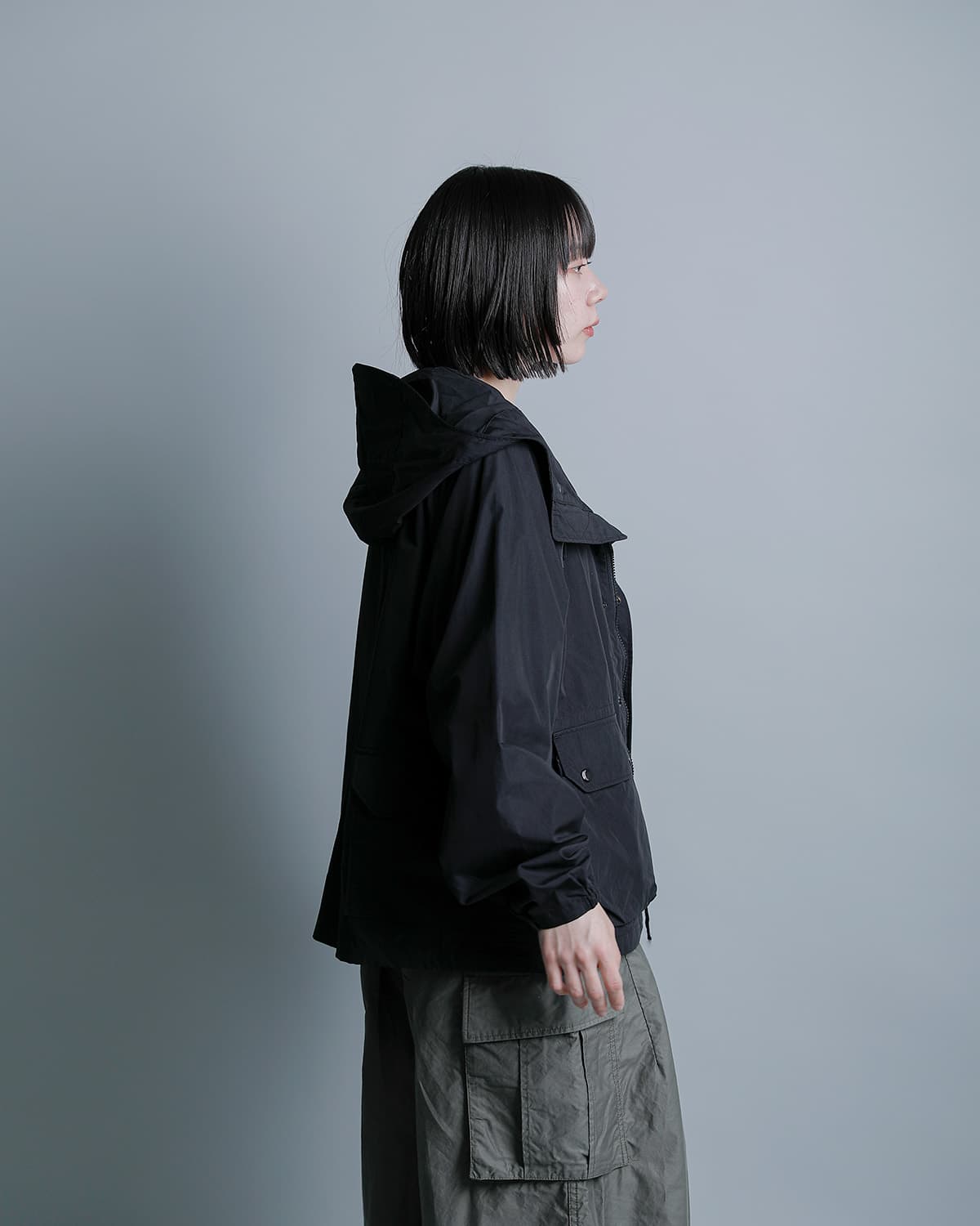 40%OFF】ENGINEERED GARMENTS エンジニアド ガーメンツ コットン