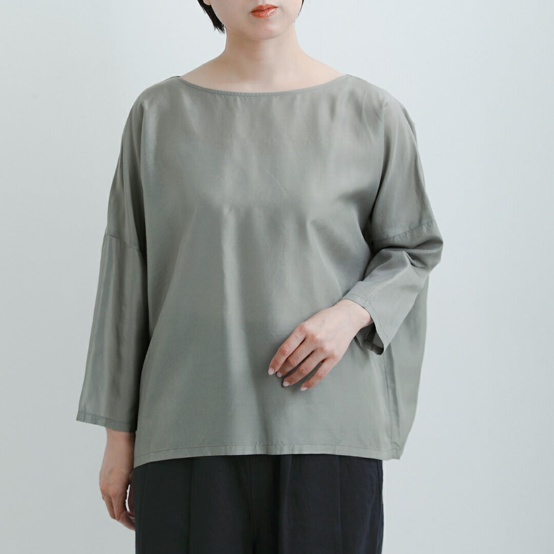000000049425-01.jpg?size=xs&w=