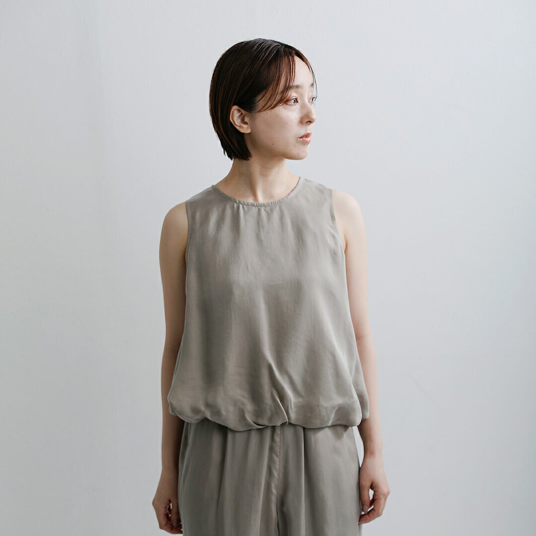 フェレずくしページ♡♡ 3こ1】【50%OFF】Le Glazik ルグラジック ピーチタッチ フレア