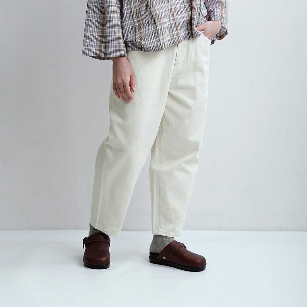 店舗用品 kely クーポン対象】kelen ケレン タック デザイン ワンピース “HILY