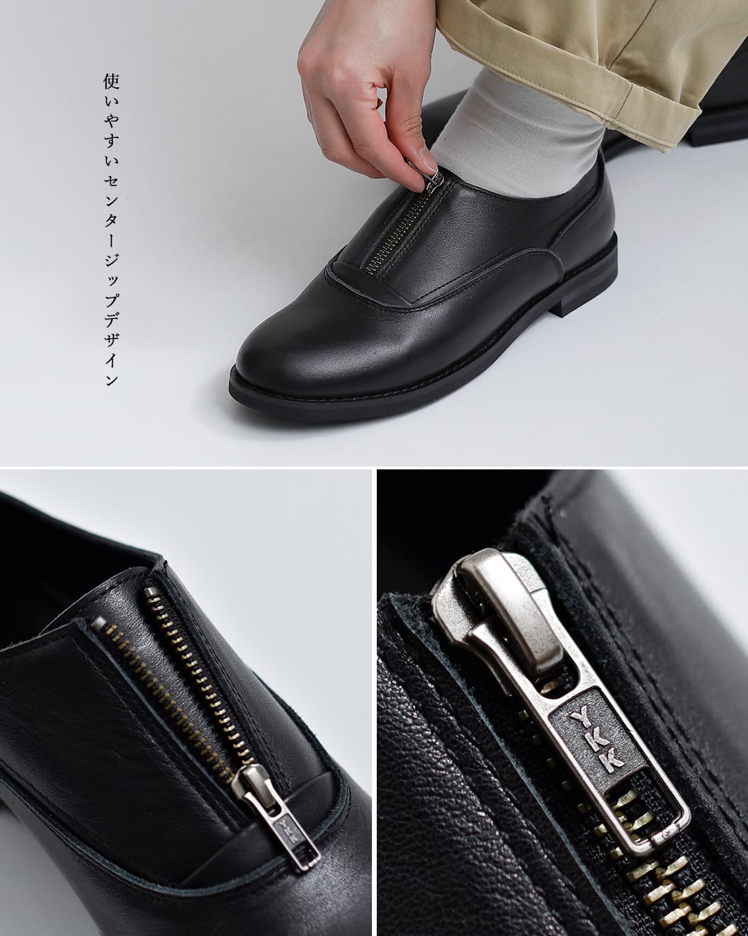 syokougyoページ‼️ホワイト＆ブラックモール 20mm Crafter Blue FKM Strap with Curved End Links For Seiko